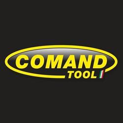 COMAND TOOL S.R.L., Credera orari di apertura