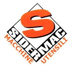 SIDERMAC MACHINE TOOLS S.R.L., Oderzo orari di apertura