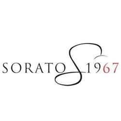 SORATO 1967 S.A.S. DI SORATO LUCA & C., Mirano orari di apertura