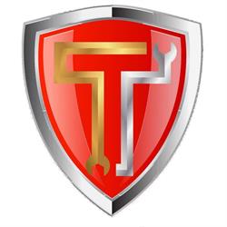 TRAPULA AUTOSERVICE S.R.L., Montecchio Maggiore orari di apertura