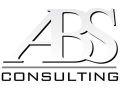 ABS CONSULTING SCF S.R.L., Massa orari di apertura
