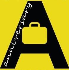 AGENTI TREVISO S.R.L., Treviso orari di apertura
