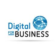 DIGITAL FOR BUSINESS S.R.L., Sesto San Giovanni orari di apertura