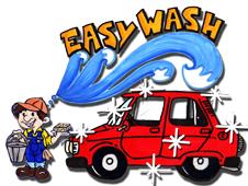 EASY WASH S.N.C. DI TORRI DIEGO & C., Novara orari di apertura