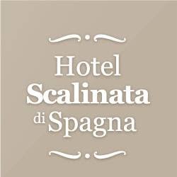 BOUTIQUE HOTEL SCALINATA DI SPAGNA SRL, Roma orari di apertura