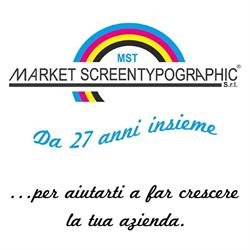 MARKET SCREENTYPOGRAPHIC S.R.L. DENOMINAZIONE ABBREVIATA "MST S.R.L.", Selargius orari di apertura