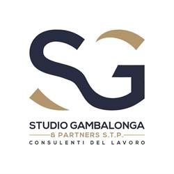 GAMBALONGA & PARTNERS PEC S.R.L., Abano Terme orari di apertura