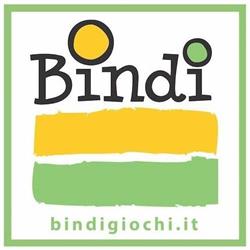 BINDI GIOCHI S.R.L., Arezzo orari di apertura