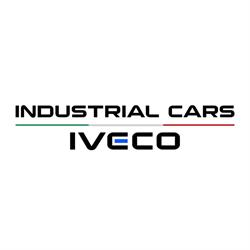 INDUSTRIAL CARS S.P.A., Thiene orari di apertura