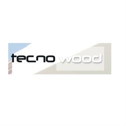 Tecno Wood, Senigallia orari di apertura