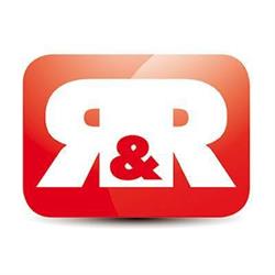 R&R SERVIZI GRAFICI S.R.L., Rimini orari di apertura