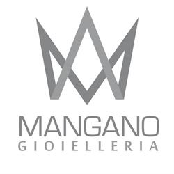 MANGANO GIOIELLERIA SOCIETA' A RESPONSABILITA' LIMITATA SEMPLIFICATA, Bari orari di apertura