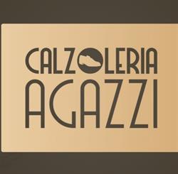 CALZOLERIA AGAZZI DI AGAZZI MARIO E MARI' S.N.C., Bergamo orari di apertura