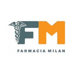 Farmacia Milan Marina e Gaia e C. Sas, Dueville orari di apertura