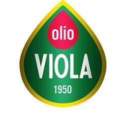 OLIO VIOLA S.R.L., Bardolino orari di apertura