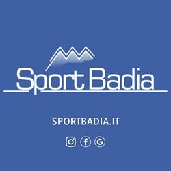 SPORT BADIA S.N.C. DI DALLAPIAZZA FABIO & C., Corvara in Badia orari di apertura