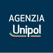 VITIELLE ASSICURAZIONI S.R.L., Palmi orari di apertura