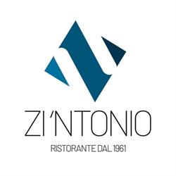 "ALBERGO-RISTORANTE-BAR ZI' NTONIO" DI BELVISO LUCIA C. - S.A.S, Scala orari di apertura