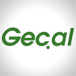 GEC-AL SERRAMENTI SRL, Bastiglia orari di apertura