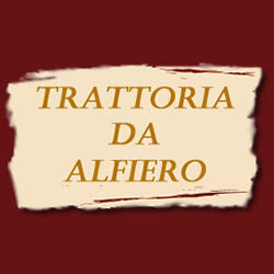 Trattoria Ristorante B&B Da Alfiero, Soriano nel Cimino orari di apertura