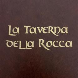 TAVERNA DELLA ROCCA RISTORANTE "INCANNUCCIATA" DI CAMILLI SEVERINO E C. -S.A.S.", Tivoli orari di apertura
