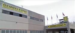 GEMMELEGNO S.R.L., Vado Ligure orari di apertura
