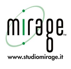 Mirage - Stampa Digitale, Bottanuco orari di apertura