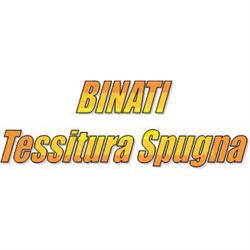 Binati - Tessitura Spugna, Cassano Magnago orari di apertura