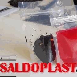 Saldoplast Srl, Pero orari di apertura