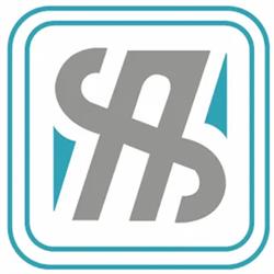 Sadino Assicurazioni - Agenzia Generale Unipol, Sesto San Giovanni orari di apertura