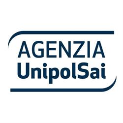 CARULLO PAOLO, Fabriano orari di apertura
