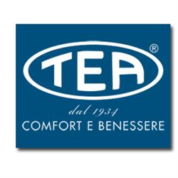 Tea Srl, Avigliana orari di apertura
