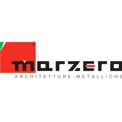 Marzero S.A.S., Corneliano d'Alba orari di apertura