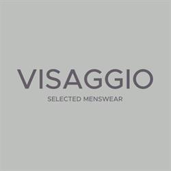 "VISAGGIO S.R.L.", Molfetta orari di apertura