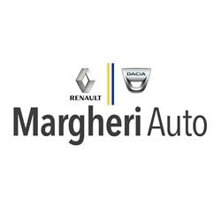 MARGHERI AUTO SOCIETA' A RESPONSABILITA' LIMITATA O, IN FORMA ABBREVIATA "MARGHERI AUTO SRL", Sesto Fiorentino orari di apertura