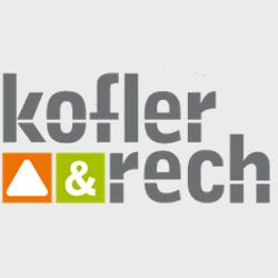 Kofler & Rech S.P.A., Valdaora orari di apertura