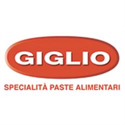 Giglio Specialita' Paste Alimentari Srl, Bassano del Grappa orari di apertura