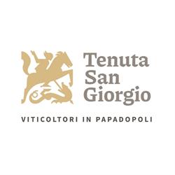 TENUTA SAN GIORGIO S.R.L. SOCIETA' AGRICOLA, Maserada sul Piave orari di apertura