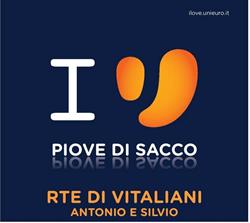 R.T.E. DI VITALIANI ANTONIO E SILVIO S.A.S. & C., Piove di Sacco orari di apertura