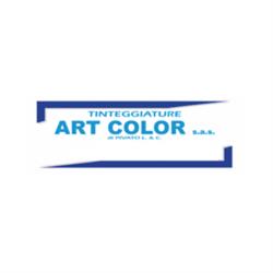 Art Color Pivato L. e C., Povegliano orari di apertura