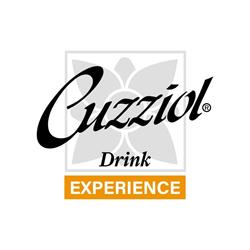 CUZZIOL S.P.A., Santa Lucia di Piave orari di apertura