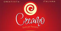 CREAMO S.R.L., Scorzè orari di apertura