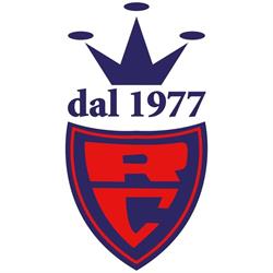 ROSSI CERAMICHE DI ROSSI ENRICHETTO & C. S.A.S., Veronella orari di apertura