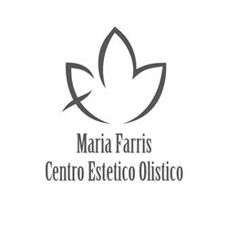 FARRIS MARIA, Ussana orari di apertura