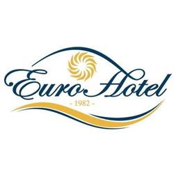 Euro Hotel, Ardore orari di apertura