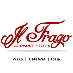 Ristorante Pizzeria Il Frago Di Pacifico Francesca Giuseppina, Pizzo orari di apertura