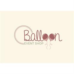 Balloon Event Shop, Atripalda orari di apertura