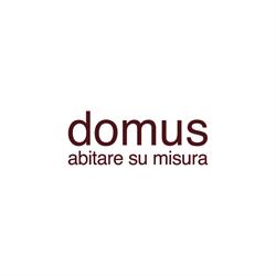 DOMUS ARREDAMENTI S R L, Lusciano orari di apertura
