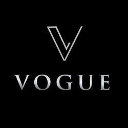 Vogue Abbigliamento Mugnano, Mugnano di Napoli orari di apertura