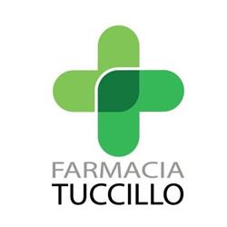 Farmacia Tuccillo Dr.ssa Antonella, Portici orari di apertura